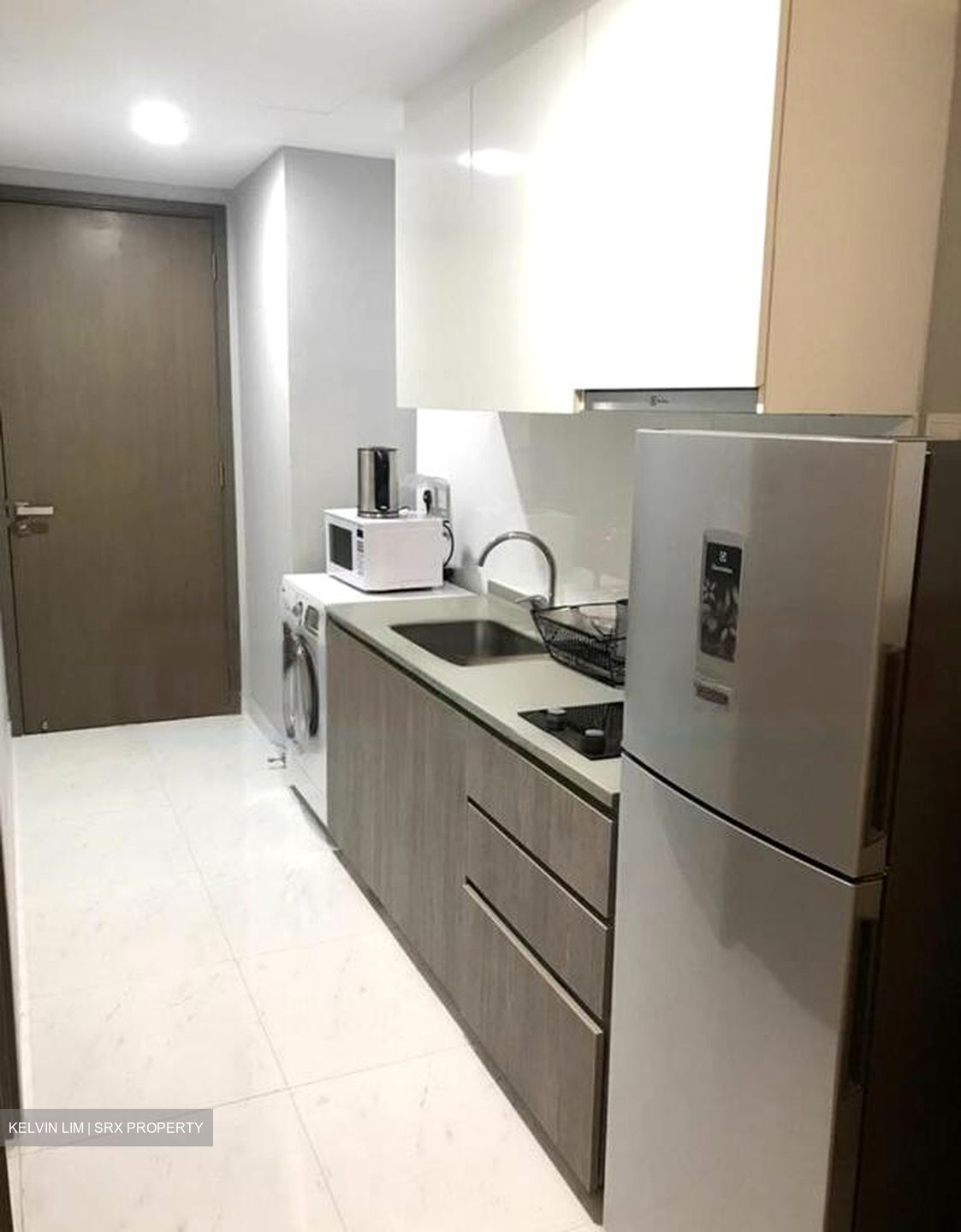 Tampines Central 7 (D18), Condominium #470853771